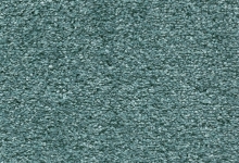 luxusny-metrazny-koberec-gusto-gem-72