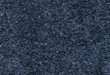 luxusny-metrazny-koberec-gusto-gem-78