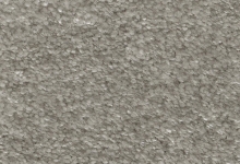 luxusny-metrazny-koberec-panache-adamas-95