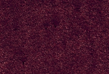 luxusny-metrazny-koberec-elan-radiant-10