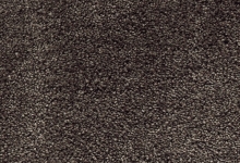 luxusny-metrazny-koberec-elan-radiant-44