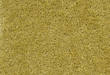 luxusny-metrazny-koberec-elan-radiant-54
