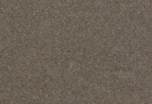 luxusny-metrazny-koberec-elan-radiant-95