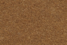 luxusny-metrazny-koberec-finesse-hermes-54