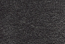 luxusny-metrazny-koberec-finesse-hermes-99