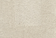 luxusny-metrazny-koberec-joy-illusion-30