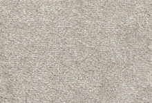 luxusny-metrazny-koberec-joy-illusion-32