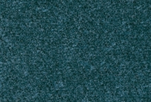 luxusny-metrazny-koberec-joy-illusion-75