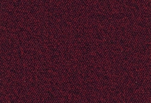 luxusny-metrazny-koberec-eclat-maxima-12