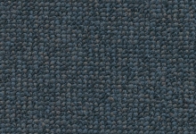 luxusny-metrazny-koberec-allure-flair-78