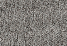 luxusny-metrazny-koberec-grace-largo-97