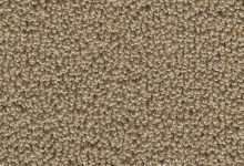 luxusny-metrazny-koberec-pride-pearl-34