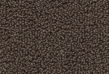 luxusny-metrazny-koberec-pride-pearl-45