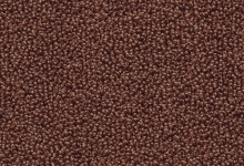 luxusny-metrazny-koberec-pride-pearl-85