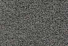 luxusny-metrazny-koberec-pride-pearl-97