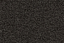 luxusny-metrazny-koberec-pride-pearl-99