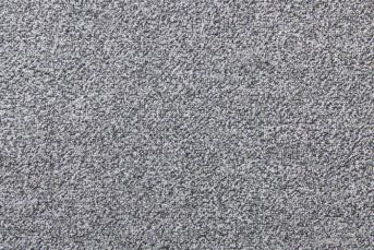 Záťažový koberec Centaure DECO