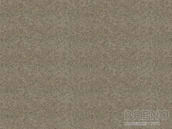 Záťažový koberec všívaný strihaný